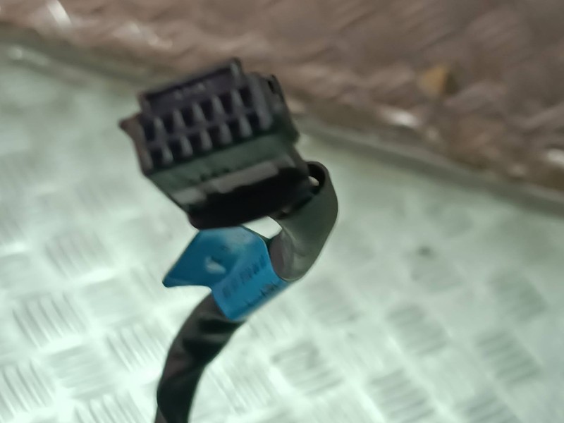 Recambio de retrovisor derecho para renault clio iv referencia OEM IAM 963016264R  ELECTRICO Recambio de retrovisor derecho para renault clio iv referencia OEM IAM 963016264R  ELECTRICO