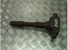 Recambio de bobina encendido para renault clio iv referencia OEM IAM 224332428R 77350003 3 PINES