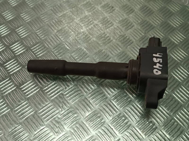 Recambio de bobina encendido para renault clio iv referencia OEM IAM 224332428R 77350003 3 PINES Recambio de bobina encendido para renault clio iv referencia OEM IAM 224332428R 77350003 3 PINES