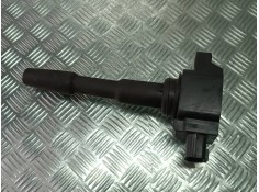 Recambio de bobina encendido para renault clio iv referencia OEM IAM 224332428R 77350003 3 PINES 2