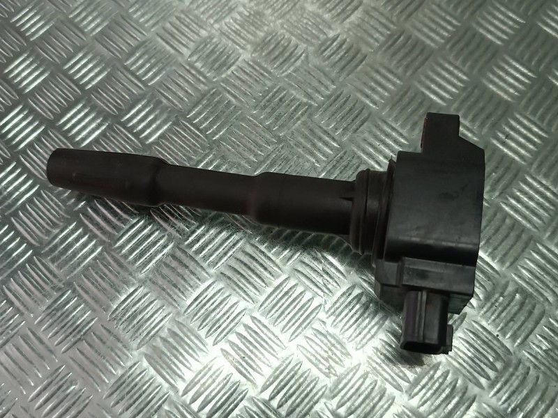 Recambio de bobina encendido para renault clio iv referencia OEM IAM 224332428R 77350003 3 PINES Recambio de bobina encendido para renault clio iv referencia OEM IAM 224332428R 77350003 3 PINES