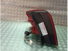 Recambio de piloto trasero derecho para hyundai santa fe (bm) 2.2 crdi style 4x4 referencia OEM IAM 924022B000  4 PINES 2