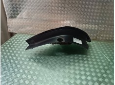 Recambio de piloto trasero izquierdo para opel astra h ber. referencia OEM IAM 24451835  6 PINES 2