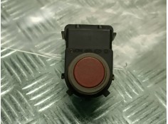 Recambio de sensor aparcamiento delantero para hyundai ioniq 5 5 referencia OEM IAM 95720F2000PR2  6 PINES