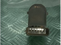 Recambio de sensor aparcamiento delantero para hyundai ioniq 5 5 referencia OEM IAM 95720F2000PR2  6 PINES 2
