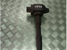 Recambio de bobina encendido para renault clio iv referencia OEM IAM 224332428R 77350003 3 PINES