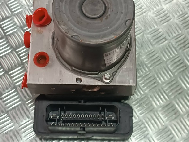 Recambio de abs para seat arona referencia OEM IAM 2Q0614517AP  0265294490