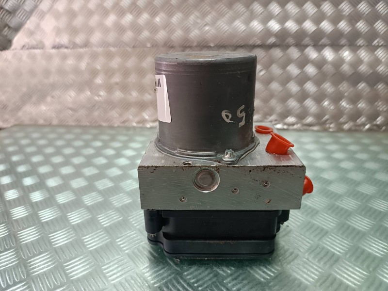 Recambio de abs para seat arona referencia OEM IAM 2Q0614517AP  0265294490