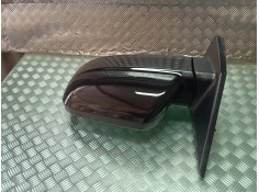 Recambio de retrovisor izquierdo para hyundai tucson (jm) referencia OEM IAM E4012268 ELECTRICO 3 PINES 2