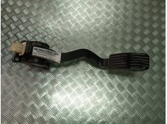 Recambio de pedal acelerador para citroen c3 pluriel 1.4 referencia OEM IAM 0280752251 BOSCH 4 PINES