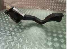 Recambio de pedal acelerador para citroen c3 pluriel 1.4 referencia OEM IAM 0280752251 BOSCH 4 PINES 2