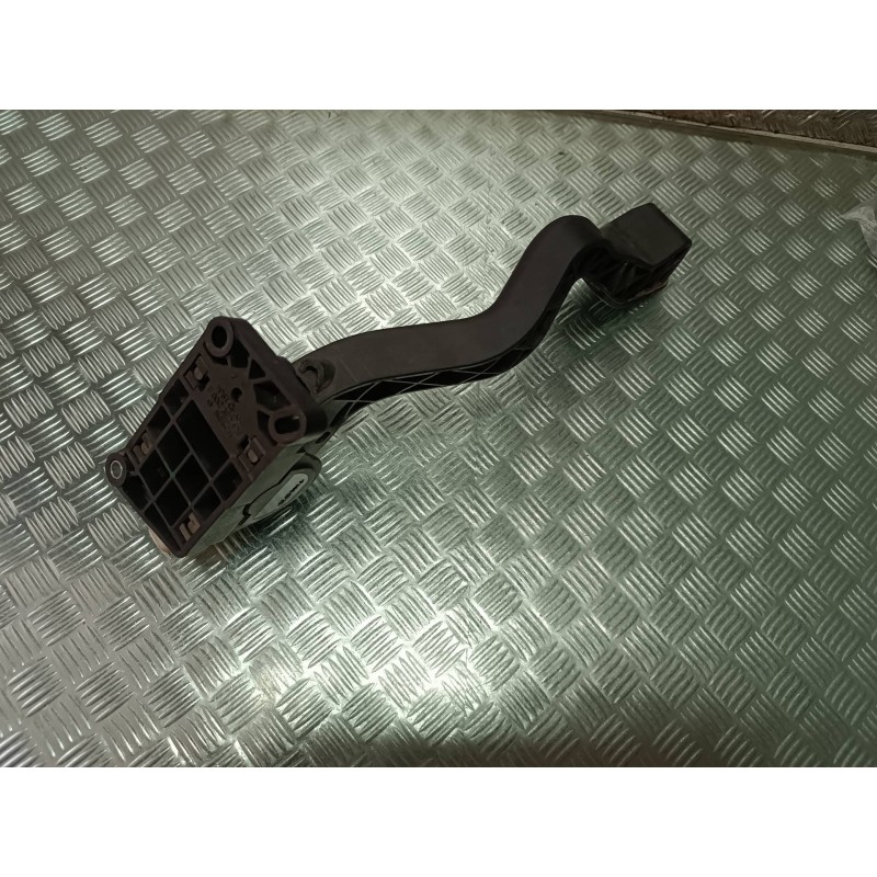 Recambio de pedal acelerador para citroen c3 pluriel 1.4 referencia OEM IAM 0280752251 BOSCH 4 PINES