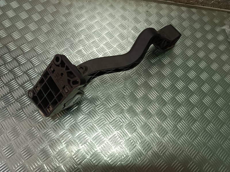 Recambio de pedal acelerador para citroen c3 pluriel 1.4 referencia OEM IAM 0280752251 BOSCH 4 PINES