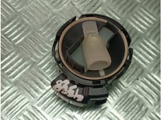 Recambio de sensor de impacto para seat arona referencia OEM IAM 5QF959354 DELANTERO DERECHO 2 PINES