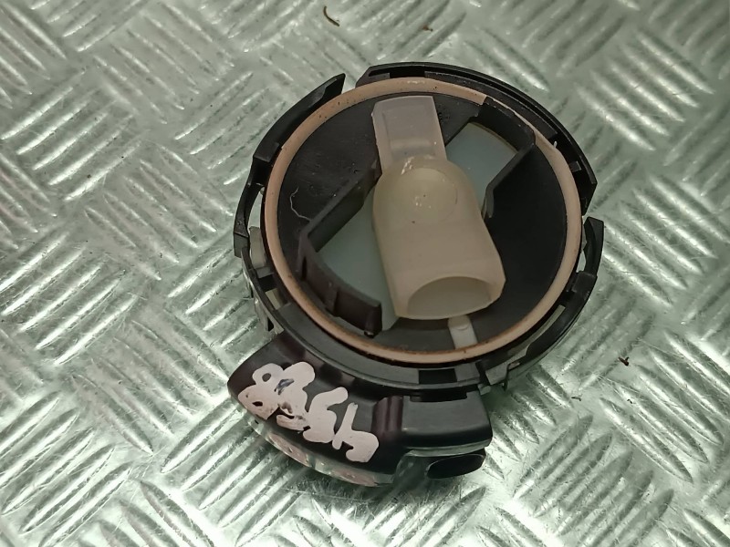 Recambio de sensor de impacto para seat arona referencia OEM IAM 5QF959354 DELANTERO DERECHO 2 PINES