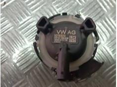 Recambio de sensor de impacto para seat arona referencia OEM IAM 5QF959354 DELANTERO DERECHO 2 PINES 2