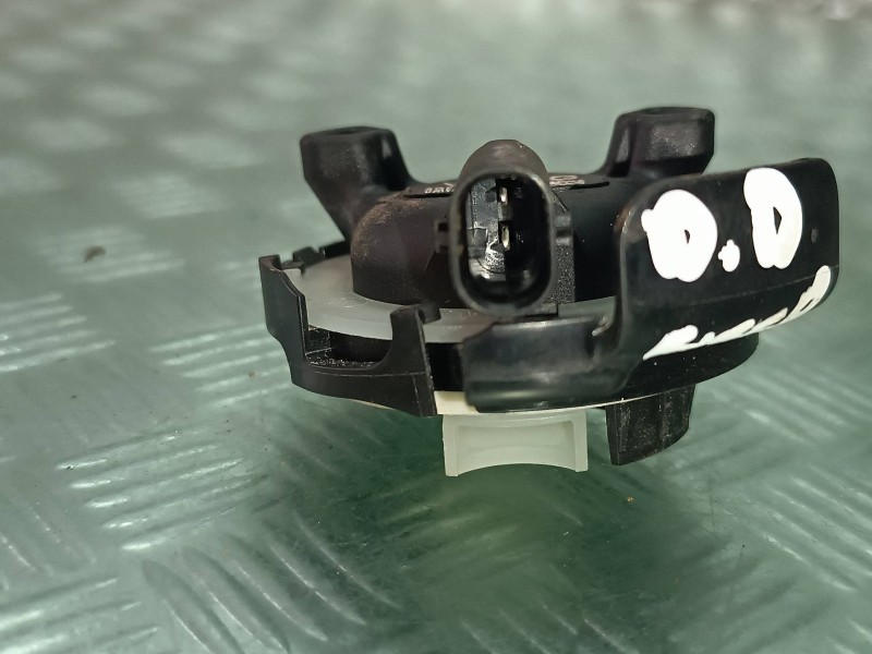 Recambio de sensor de impacto para seat arona referencia OEM IAM 5QF959354 DELANTERO DERECHO 2 PINES