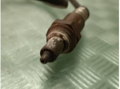 Recambio de sonda lambda para seat arona referencia OEM IAM 04E906262GG  4 PINES 2