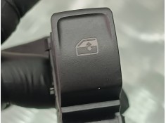 Recambio de mando elevalunas trasero izquierdo para seat arona referencia OEM IAM 5G0959855P  4 PINES