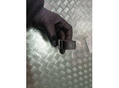 Recambio de mando elevalunas trasero izquierdo para seat arona referencia OEM IAM 5G0959855P  4 PINES 2