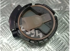 Recambio de sensor de impacto para seat arona referencia OEM IAM 5QF959354 DELANTERO IZQUIERDO 2 PINES