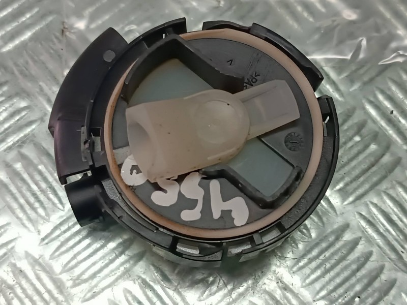 Recambio de sensor de impacto para seat arona referencia OEM IAM 5QF959354 DELANTERO IZQUIERDO 2 PINES