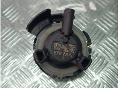 Recambio de sensor de impacto para seat arona referencia OEM IAM 5QF959354 DELANTERO IZQUIERDO 2 PINES 2