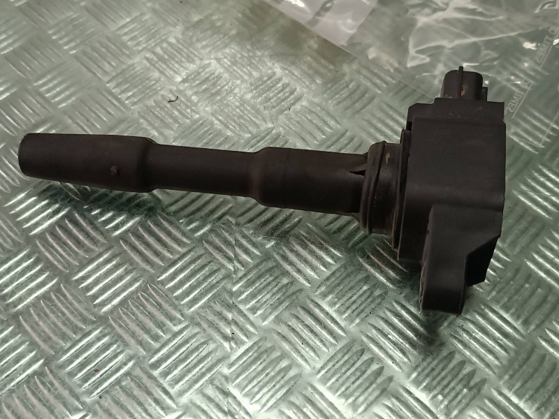 Recambio de bobina encendido para renault clio iv referencia OEM IAM 224332428R 77350003 3 PINES Recambio de bobina encendido para renault clio iv referencia OEM IAM 224332428R 77350003 3 PINES