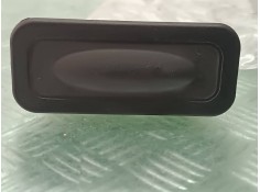 Recambio de maneta exterior maletero / porton para renault clio iv referencia OEM IAM 8200385515  2 PINES
