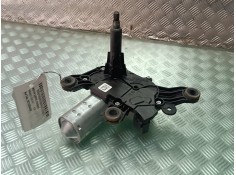 Recambio de motor limpia trasero para renault clio iv referencia OEM IAM 287105483R 3 PINES VALEO 2