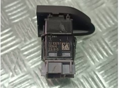 Recambio de interruptor para renault clio iv referencia OEM IAM 252103678R BLOQUEO PUERTAS 5 PINES 2