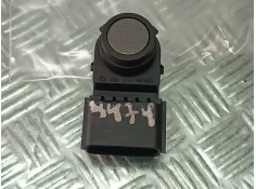 Recambio de sensor de aparcamiento para hyundai ioniq 5 5 referencia OEM IAM 95720F2000TMY 6 PINES TRASERO