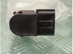 Recambio de sensor de aparcamiento para hyundai ioniq 5 5 referencia OEM IAM 95720F2000TMY 6 PINES TRASERO 2