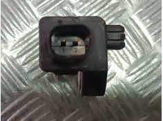 Recambio de sensor de impacto para hyundai ioniq 5 5 referencia OEM IAM 95930F2000 20040F0001772 2 PINES 2