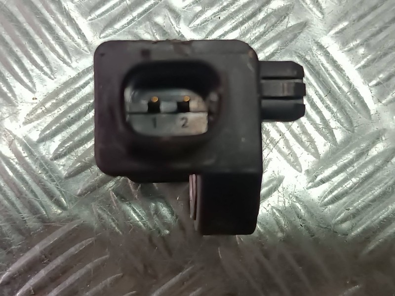 Recambio de sensor de impacto para hyundai ioniq 5 5 referencia OEM IAM 95930F2000 20040F0001772 2 PINES