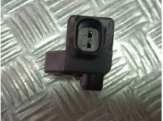 Recambio de sensor de impacto para hyundai ioniq 5 5 referencia OEM IAM 95920F2000 200511S0002769 2 PINES 2