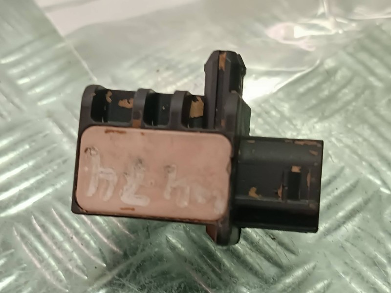 Recambio de sensor de impacto para hyundai ioniq 5 5 referencia OEM IAM 95920F2000 200511S0002769 2 PINES