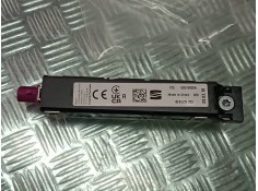 Recambio de amplificador de antena para seat arona referencia OEM IAM 6F9035225  52510635A