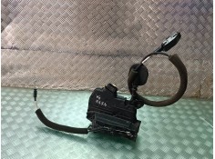 Recambio de cerradura puerta delantera derecha para renault clio iv referencia OEM IAM 805024563R 4 PINES ELECTRICA