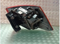 Recambio de piloto trasero derecho para seat arona referencia OEM IAM 6F9945208B  4 PINES 2