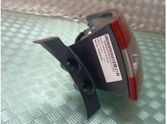 Recambio de piloto trasero derecho para renault clio iv referencia OEM IAM 265509846R  4 PINES 2