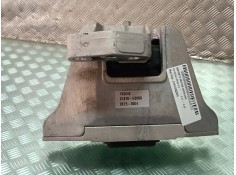 Recambio de soporte motor derecho para hyundai ioniq 5 5 referencia OEM IAM 21812G2000 21810G2000 