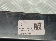 Recambio de elevalunas delantero izquierdo para seat arona referencia OEM IAM 6F9837461D  ELECTRICO 2