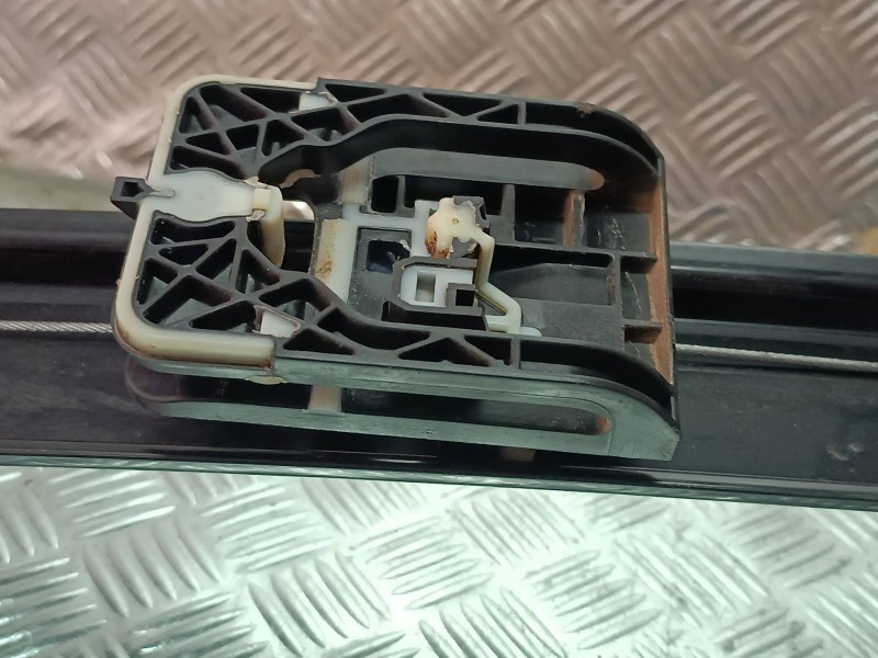 Recambio de elevalunas delantero izquierdo para seat arona referencia OEM IAM 6F9837461D  ELECTRICO