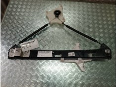 Recambio de elevalunas trasero derecho para seat arona referencia OEM IAM 6F0839462D  ELECTRICO