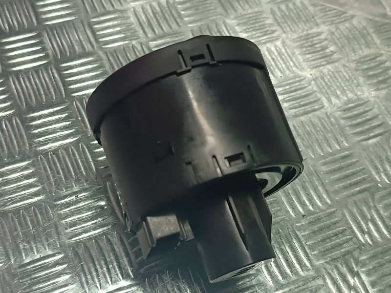 Recambio de mando luces para seat arona referencia OEM IAM 5G0941431R  10 PINES