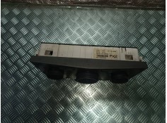 Recambio de mando calefaccion / aire acondicionado para opel astra h ber. referencia OEM IAM 901512410005  32+ 5 PINES 2