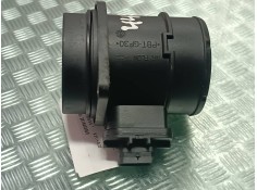Recambio de caudalimetro para hyundai ioniq 5 5 referencia OEM IAM 2816403000 KEFICO 5 PINES