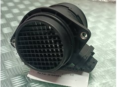 Recambio de caudalimetro para hyundai ioniq 5 5 referencia OEM IAM 2816403000 KEFICO 5 PINES 2