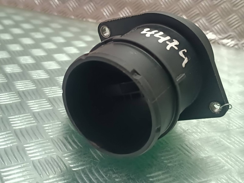 Recambio de caudalimetro para hyundai ioniq 5 5 referencia OEM IAM 2816403000 KEFICO 5 PINES